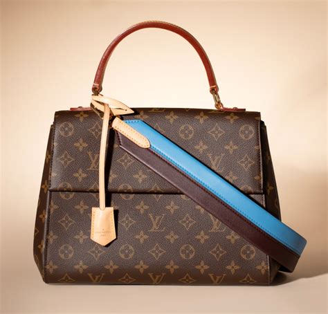 most expensive lv bag|louis vuitton thousand dollar purses.